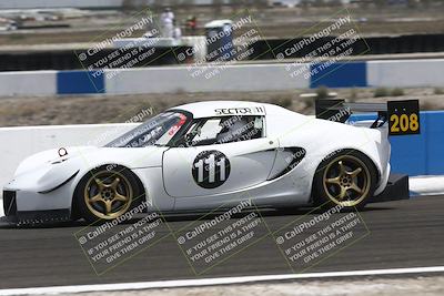 media/May-04-2025-BMW Club of San Diego (Sun) [[f50409f436]]/A group/Turn 6/